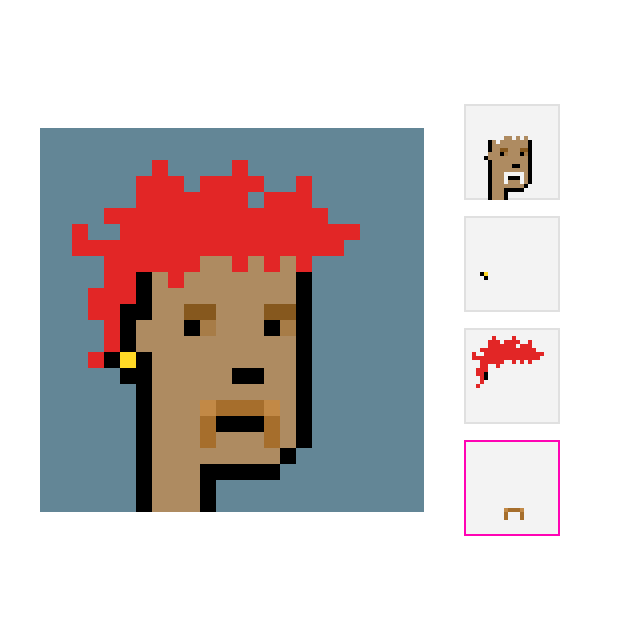 PunkMaker