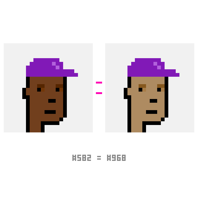 Twins