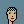 Punk #2113