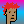 PunkMaker