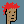 Punk #2113
