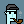 Punk #7804