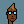 Punk #9999
