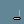 cigarette