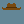 cowboyhat