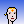 female + tiara + earring